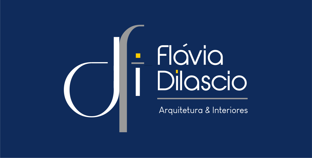 Flávia Dilascio
